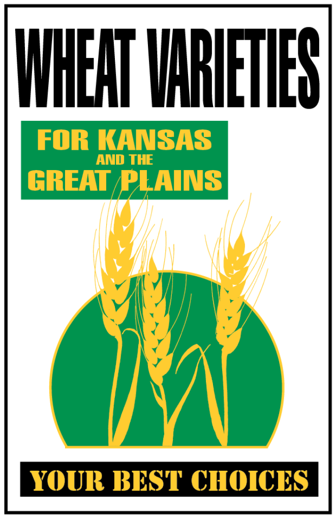 Wheat Varieties